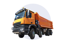 Grupo tus máquinas, AseguraTuMaquina