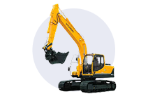 Grupo tus máquinas, AseguraTuMaquina