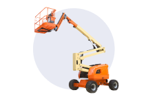 Grupo tus máquinas, AseguraTuMaquina