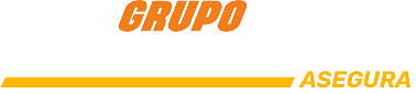 Grupo tus máquinas, AseguraTuMaquina