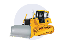 Grupo tus máquinas, AseguraTuMaquina